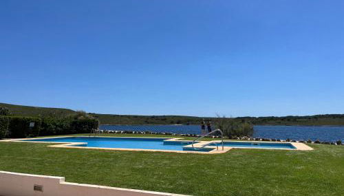 Es CASTELL 03 by SOM Menorca - Foto 1