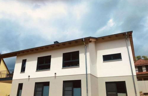 Holiday apartment with 1 bedroom - Foto 8