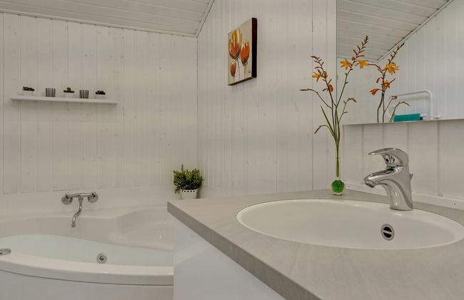 "Stasia" - 75m from the sea - Foto 24