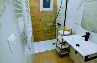 Apartamento Luna del este - Foto 7