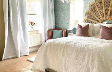 Hibiscus House - Foto 10