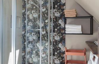 Salzbluetenbude-2 - Foto 25