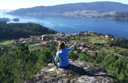 A Xanela Indiscreta - Foto 37