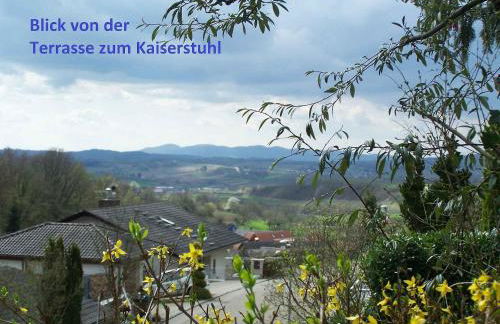 Ferienwohnung Unterschütz - Photo 4