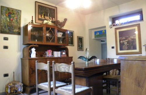 Appartamenti Verde Collina Umbra - Foto 16