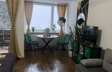 Traumblick FeWo mit Pool - Foto 1