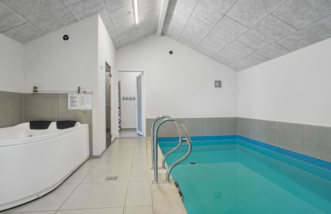 "Tenaya" - 200m from the sea - Foto 10