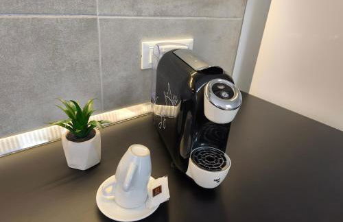 Guest House Civico 16 - Foto 8