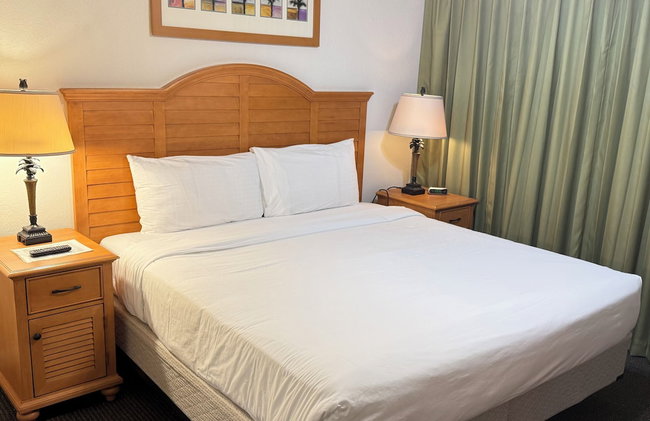 Lifetime of Vacations Resort - Photo 5