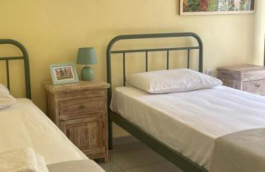 Jimi's House - Foto 16