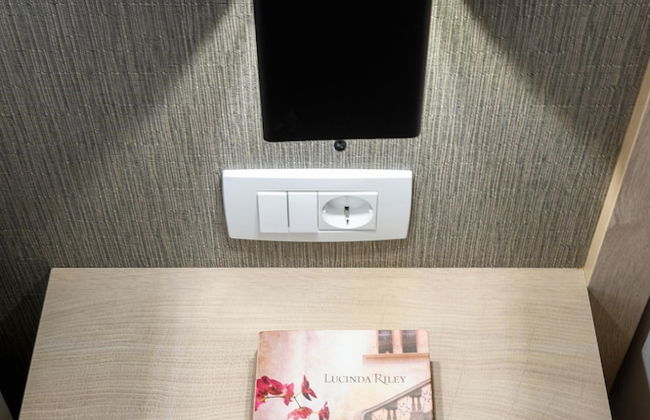 Pennys House - 2 Separate Apartments - Foto 7