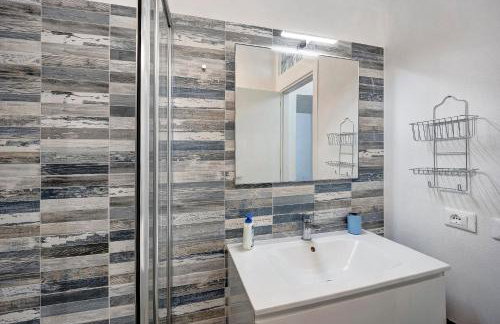 La Colombera - Photo 20