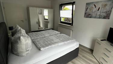 Haus am Bodden - Foto 3