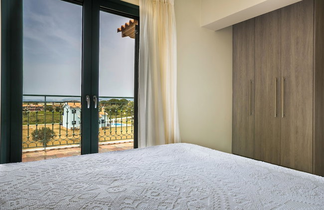 Estrellas Luxury Villas - Photo 36