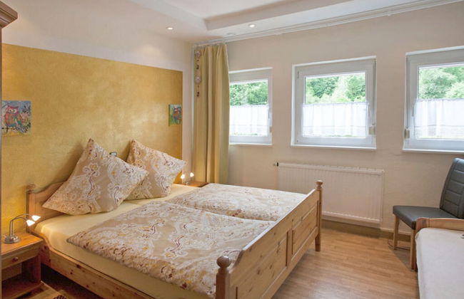 Chez Emil and Isabelle - Foto 2