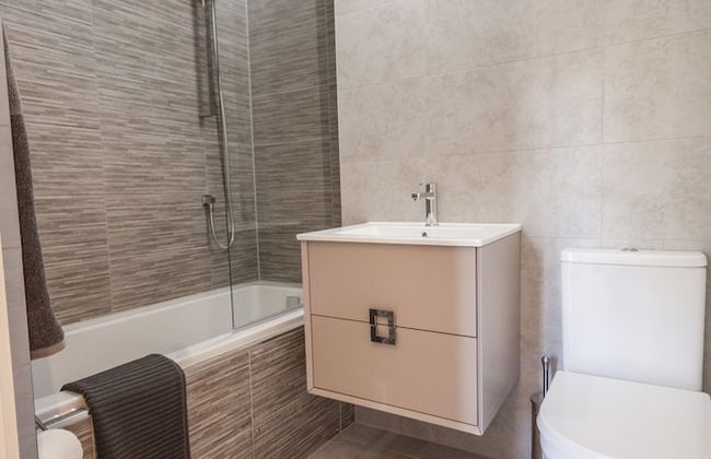 1 The Hideaway - Foto 11