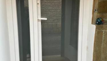 casa Carlos - Foto 4