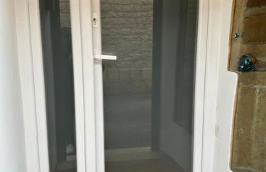 casa Carlos - Foto 4