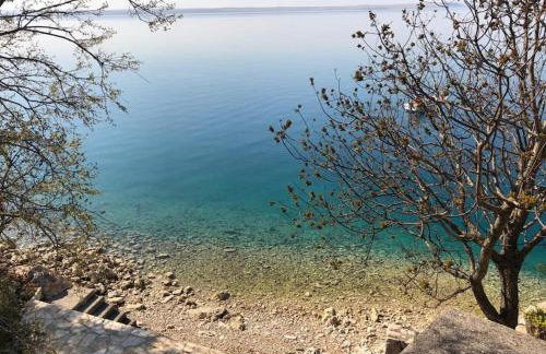 Apartment Lisarica - Foto 36