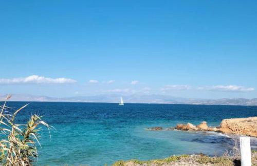 Appartement avec vue - Foto 6