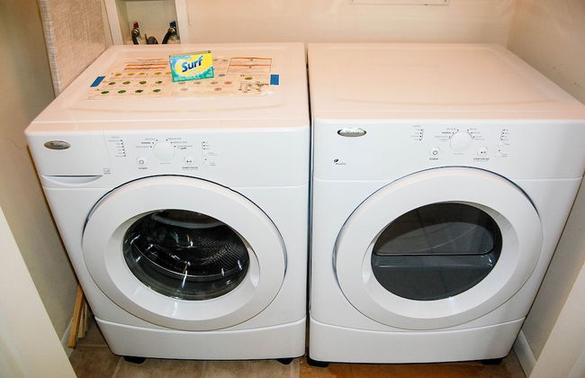 Legacy I 1008 - Foto 18