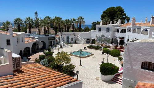 AD house on Carvoeiro - Foto 3