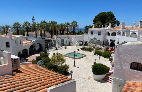 AD house on Carvoeiro - Foto 3