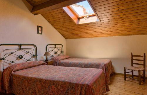 Casas Rurales El Llugarón - Foto 36