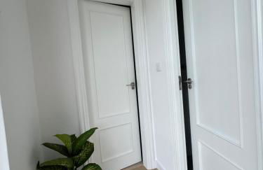 Apartamentos-loft A Muralla - Foto 42