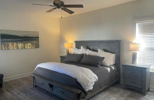 Bentonville Biking and Business - Foto 24