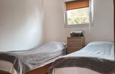 U Tomasza - Photo 29