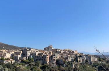 Cosy and Comfy Studio with Sea View - Foto 35