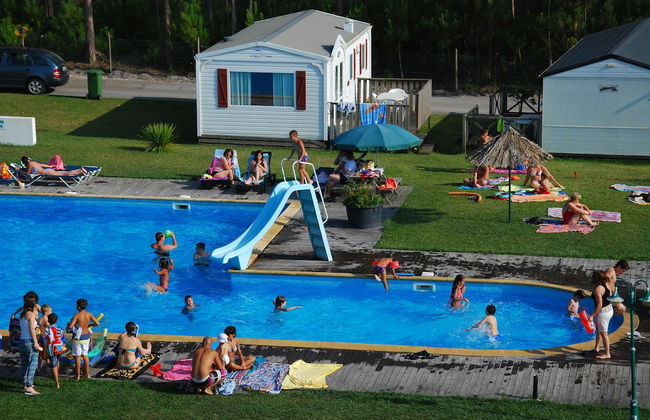 Land's Hause Bungalows - Foto 71