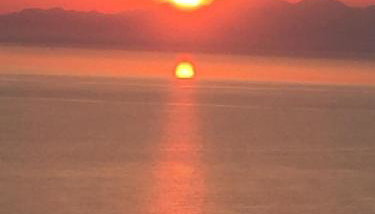 Belvedere Zakynthos Studios - Foto 3