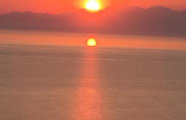 Belvedere Zakynthos Studios - Foto 3