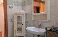 Appartamento En Mez al Paes - Photo 20