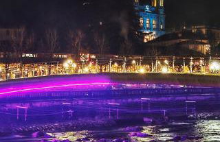 Baciati dal Sole-Self check-in - Foto 8