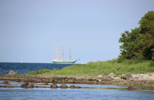 Ferienhaus Vejle - Foto 53