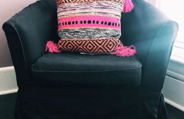 Barra Villa Resort House I - Foto 40