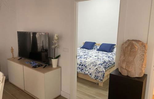 Apto ruzafa patio center science oceanografic - Photo 53