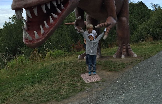 Quartier39 - Foto 56