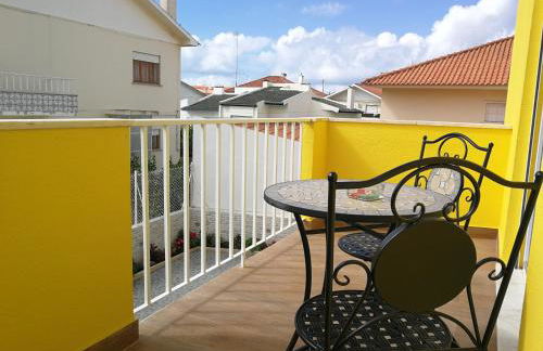 cascaischillhouse - Foto 8