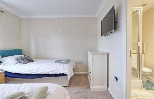 By Buildersbeds - Paignton House 4 Bedrooms - Foto 17