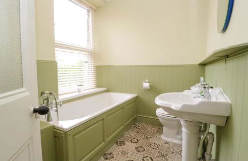 28 Rock Villas - Photo 26