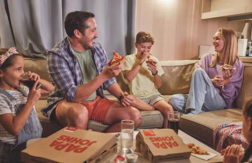 Miarlo Lodge Rydal Haven Lakeland - Foto 32