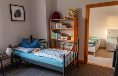 Brocken-Blick - Foto 19