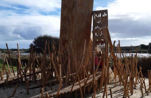 Les gîtes de Tréguennec - Photo 24