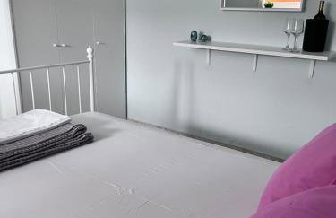 Zoel's House in Chalkidiki - Foto 15