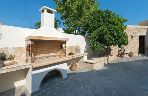 Rodia House - Photo 10