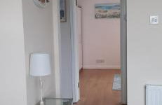 Estuary view - Photo 8